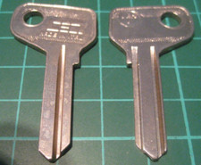 Fiat 130 Berlina + Coupè dal