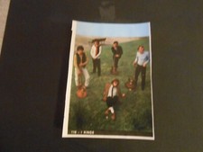 figurina 120 ASSI DELLA