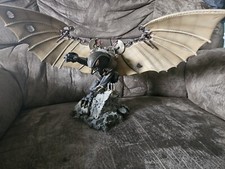 Statua BioShock Infinite