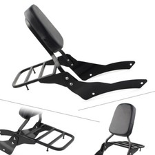 Schienale sissy bar - schienale,