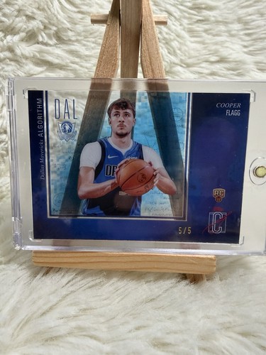 2025 topps signature class - 2025-26,