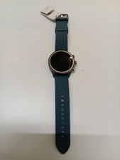 Orologio Smartwatch Fossil