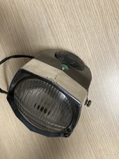 Faro fanale anteriore Vetta per ciclomotori d’epoca