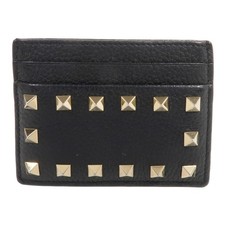 Valentino GHW Rockstud porta