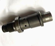 Martello perforatore Hilti TE