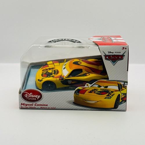Disney pixar cars - disney,