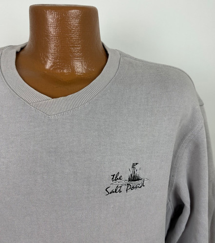 Felpa golf club - large, the