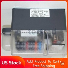 1PZ Servomotore Honeywell