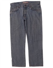 Jeans CARRERA uomo 710 regular