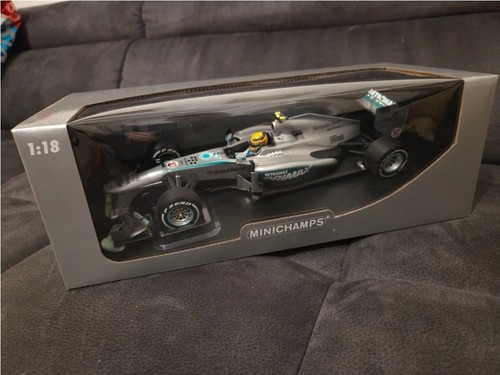 Lewis hamilton mercedes amg - lewis,
