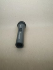 Sennheiser E815S-C Cardioid Dynamic Vocal Microphone with Shock Mounted Capsule