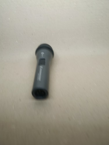 Sennheiser e815s cardioid - e815s-c,
