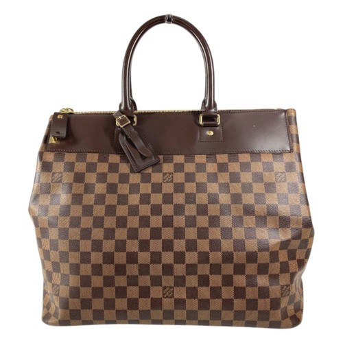 Autentica borsa mano - a,