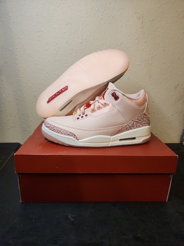 Nike air jordan retro - jordan, treat