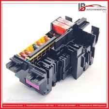 MERCEDES-BENZ C-CLASS S205