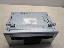 Ford Ecosport 2016 Radio