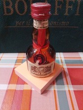 Mignon Miniature Grand Marnier