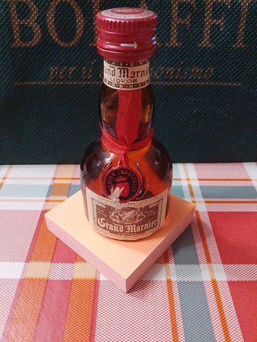 Mignon miniature grand - mignon,
