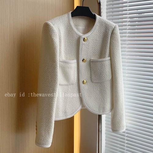 Giacca donna autunno - , elegante