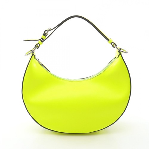 Borsa mano fendi - mano, 8br798