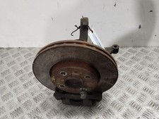 50702043 ATTACCO ANTERIORE