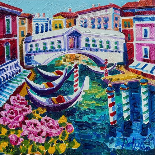 Viaggio sorprese athos - viaggio,
