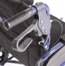 Freno Operatore SX per Sedia a