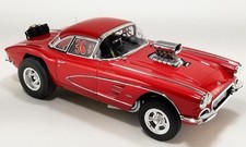 Acme scala 1961 - scala, chevrolet