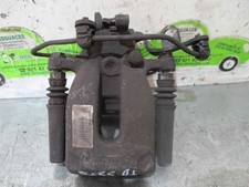 9688243180 pinza freno posteriore destra per CITROEN BERLINGO CUADRO 1426873