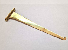 Reggimensola per Ripiani Vetro