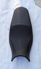 SELLA Sedile Originale YAMAHA