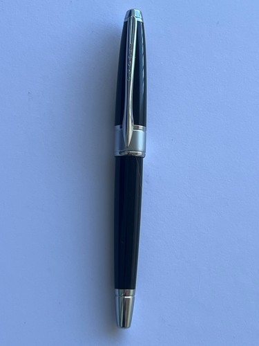 Penna stilografica cross - stilografica,
