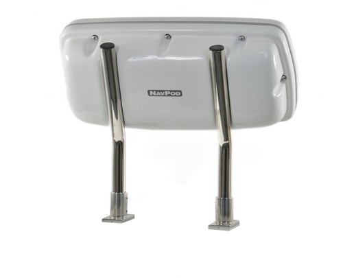 Navpod gp1040 systempod per - gp1040-13,