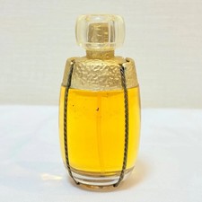 Profumo spray vintage