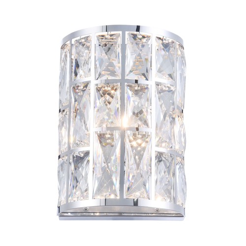 Maytoni applique moderna con - applique,