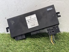 CENTRALINA UNITA' DI CONTROLLO CAPOTE PORSCHE 997 911 99761811103