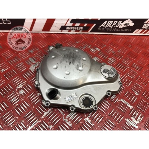 Carter embrayage kawasaki - carter, d'embrayage kawasaki
