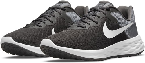 Nike revolution scarpe da - revolution,