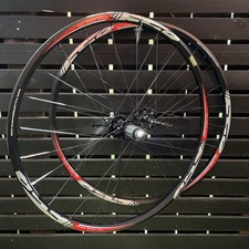 2007 FSA XC-300 26" MTB Hand