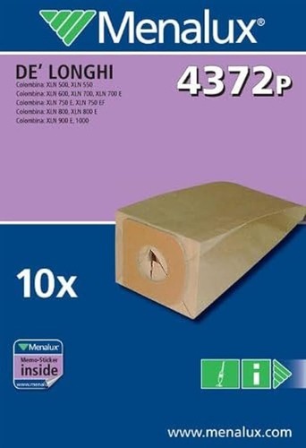 900166872 4378 sacchetti per - 900166872,