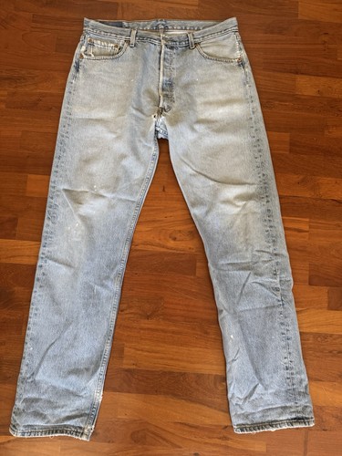 Levis 501 mens jeans - levis®,