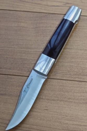 Woodandirie classic mark - woodandirie,