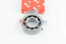 CUSCINETTO BANCO PER YAMAHA