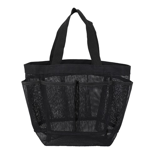 Pochette con trucchi - pochette,