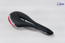 San Marco Zoncolan Racing Open