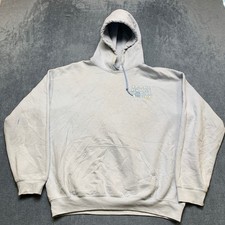 Felpa con cappuccio Astroworld