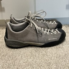 Scarpa Scarpa Mojito