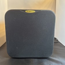 Ricambi riparazioni subwoofer - ricambi/riparazioni,