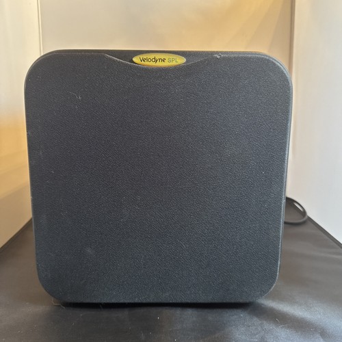 Ricambi riparazioni subwoofer - ricambi/riparazioni,