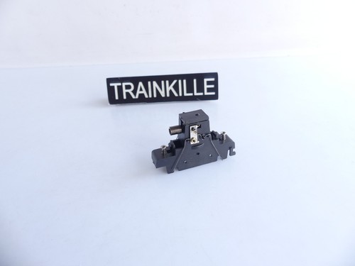 Lima italie bogie moteur - lima, ho